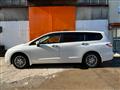 2010 Honda Odyssey
