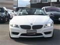 2013 BMW Z4