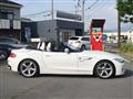 2013 BMW Z4