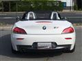 2013 BMW Z4