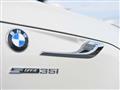 2013 BMW Z4