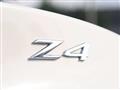 2013 BMW Z4
