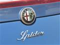 2007 Alfa Romeo Spider