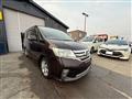 2012 Nissan Serena