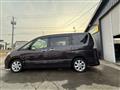 2012 Nissan Serena