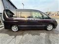 2012 Nissan Serena