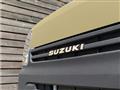 2019 Suzuki Every