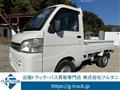 2014 Daihatsu Hijet Truck