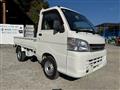2014 Daihatsu Hijet Truck