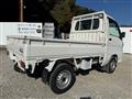 2014 Daihatsu Hijet Truck