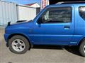 2000 Suzuki Jimny