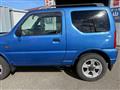 2000 Suzuki Jimny