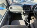 2000 Suzuki Jimny