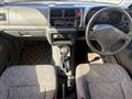 2000 Suzuki Jimny