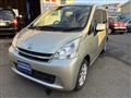 2011 Daihatsu Move