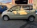 2011 Daihatsu Move