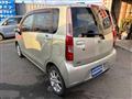 2011 Daihatsu Move