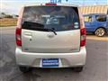 2011 Daihatsu Move