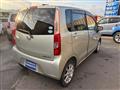 2011 Daihatsu Move