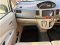 2011 Daihatsu Move
