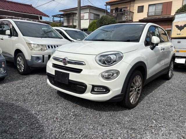 2016 Other All Other All