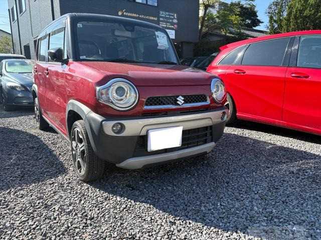 2015 Other All Other All