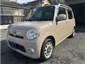 2012 Daihatsu MIRA COCOA