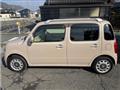 2012 Daihatsu MIRA COCOA