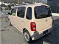 2012 Daihatsu MIRA COCOA
