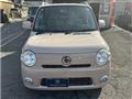 2012 Daihatsu MIRA COCOA