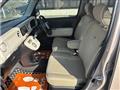 2012 Daihatsu MIRA COCOA