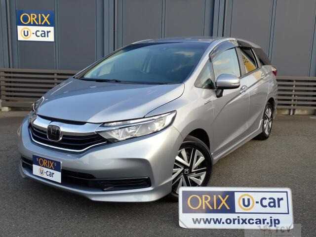 2022 Other All Other All