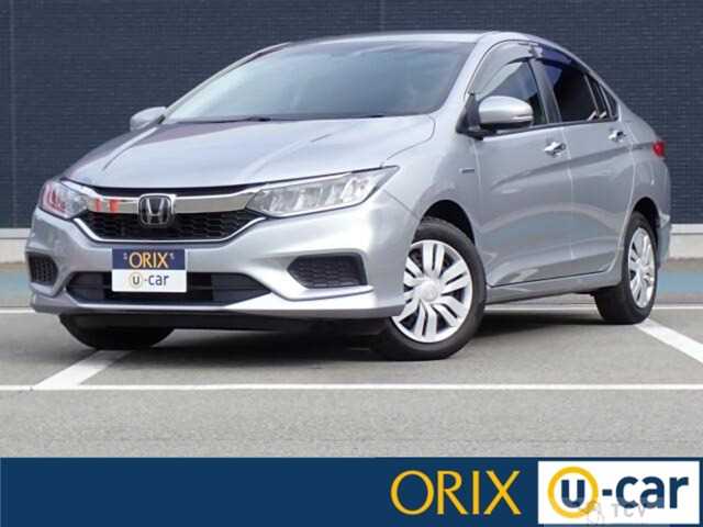 2020 Other All Other All