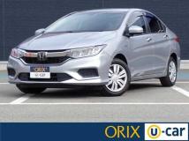 2020 Other All Other All