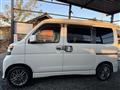 2009 Daihatsu Atrai Wagon