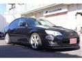 2008 Subaru Legacy B4