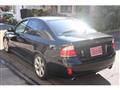 2008 Subaru Legacy B4