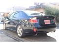 2008 Subaru Legacy B4