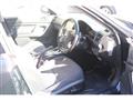 2008 Subaru Legacy B4