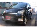 2007 Daihatsu Move