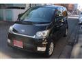 2007 Daihatsu Move