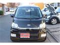 2007 Daihatsu Move