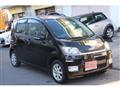 2007 Daihatsu Move