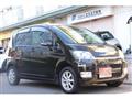 2007 Daihatsu Move