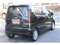 2007 Daihatsu Move