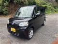 2011 Daihatsu Tanto