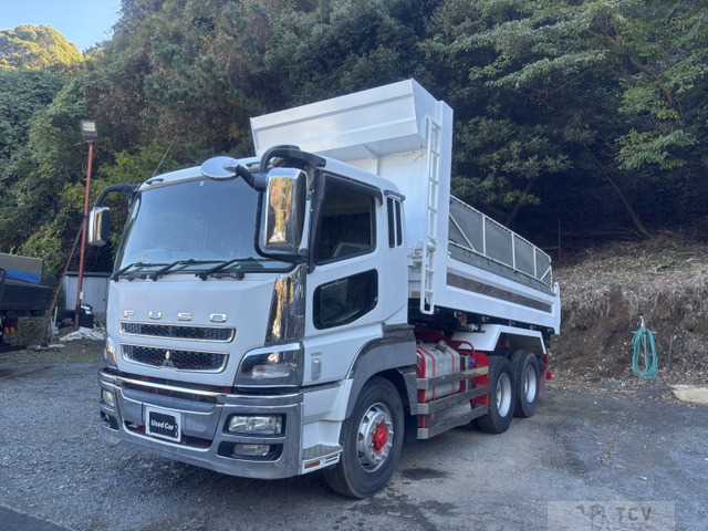 2011 Mitsubishi Mitsubishi Others