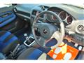 2004 Subaru Impreza Wrx
