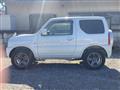 2014 Suzuki Jimny