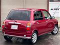 2004 Daihatsu Miragino